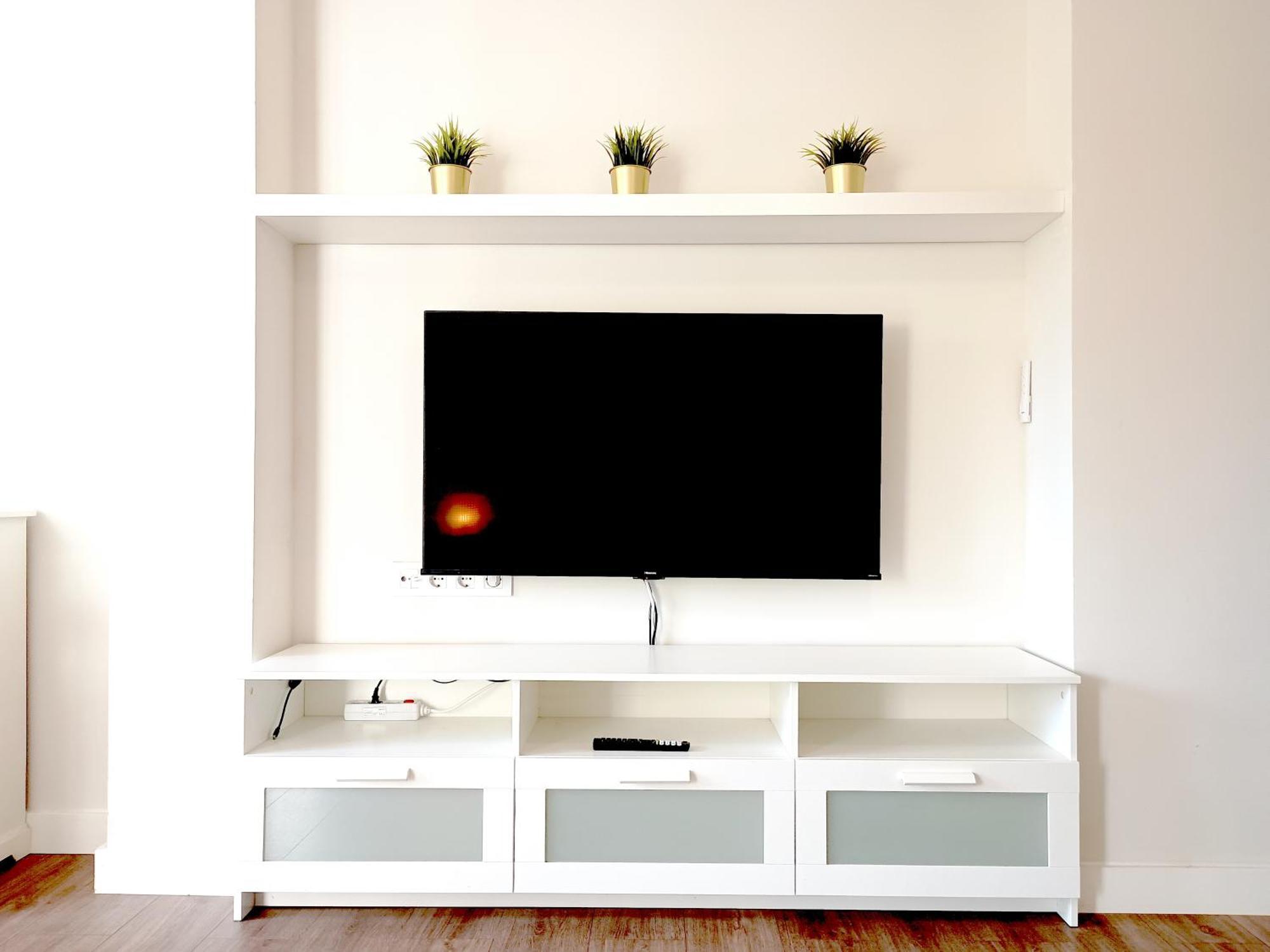 Royal Beach - Appartment With Sea View & Terrace Faro de Cullera Εξωτερικό φωτογραφία